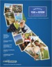 California Travel & Tourism Commission