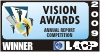 annual report awards, annual report competition, annual report