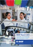Download the BASF SE Integrated Report