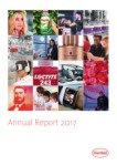 Download the Henkel AG & Co. KGaA Annual Report