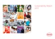 Download the Henkel AG & Co. KGaA Sustainability Report