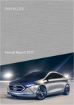 Download the Daimler AG Annual Report
