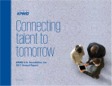 Download the KPMG U.S. Foundation Annual Report