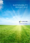 Download the ARA-CWT Trust Management (CACHE) Limited Sustainability Report