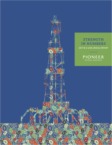 Download the Pioneer Natural Resources Annual Report