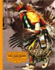 Download the San Juan Basin Royalty Trust Annual Report