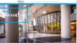 Access the Online Edition of the Hilton Brands Annual Report