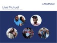 Download the Massachusetts Mutual Life Insurance Company Annual Report