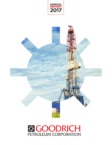 Download the Goodrich Petroleum Corporation Annual Report