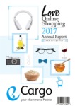 Download the eCargo Holdings Limited Annual Report
