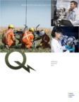 Download the Hydro-Qubec Annual Report