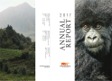 Download the African Wildlife Foundation Annual Report