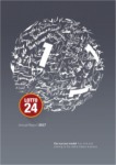 Download the Lotto24 AG Annual Report