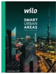 Download the WILO SE Annual Report