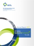 Download the GCL-Poly Energy Holdings Limited Annual Report