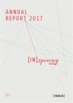 Download the INDUS Holding AG Annual Report