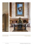 Download the The Hongkong and Shanghai Hotels, Limited Annual Report