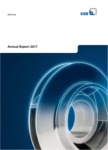 Download the KSB AG Annual Report