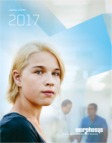 Download the MorphoSys AG  Annual Report