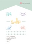 Download the Swire Properties Limited Sustainability Report