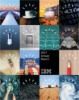 Download the IBM Annual Report