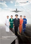 Download the PT Garuda Indonesia (Persero) Tbk Annual Report