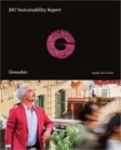 Download the Givaudan SA Sustainability Report