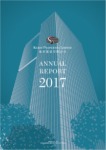 Download the Kerry Properties Limited Annual Report