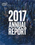 Download the Intel Annual Report
