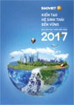 Download the Bao Viet Holdings Sustainability Report