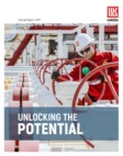 Download the LUKOIL Annual Report