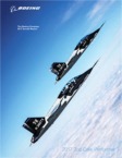 Download the The Boeing Company Annual Report