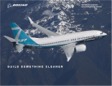 Download the The Boeing Company Other