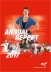 Access the Online Edition of the RTL Group Online Report
