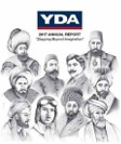 Download the YDA Annual Report