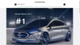 Access the Online Edition of the Daimler AG Online Report