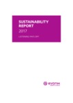 Download the Evonik Industries AG Sustainability Report