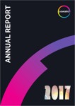 Download the Covestro AG Annual Report