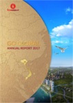 Download the Vingroup JSC Annual Report