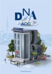 Download the ADO Properties S.A. Annual Report
