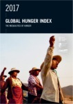 Download the Deutsche Welthungerhilfe e. V. Annual Report