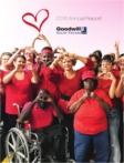 Download the Goodwill South Florida Annual Report
