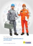 Download the PT INDONESIA POWER Annual Report