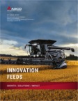 Access the Online Edition of the AGCO Online Report