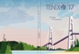 Download the TENEX Annual Report