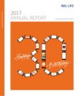 Download the ING Life Insurance Korea Annual Report