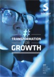 Access the Online Edition of the SOLVAY  Online Report