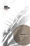 Download the BECLE Annual Report