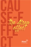 Download the ALSEA Integrated Report