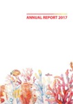 Download the Ho Chi Minh City Development Joint Stock Commercial Bank Annual Report